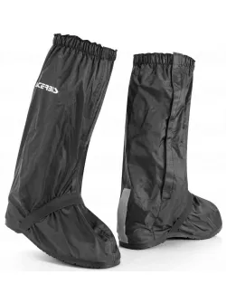 Acerbis V&iacute;z&aacute;ll&oacute; Esőcsizma Motoroz&aacute;shoz 24257-S