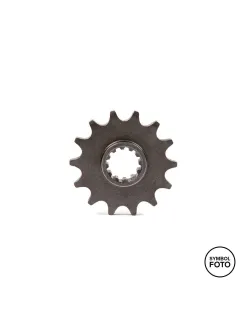 Afam 14 Fogas Első L&aacute;ncker&eacute;k Suzuki RM &eacute;s RM-Z Motorokhoz (1987-2012) 22203-14