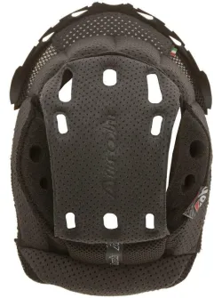 Airoh Aviator 2.2 Buk&oacute;sisak B&eacute;l&eacute;s AV22C-XL