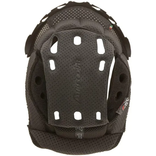 Airoh Aviator 2.2 Bukósisak Bélés AV22C-XL