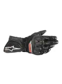 Alpinestars  SP-8 V3 Protektoros Bőrkesztyű 3558621-10-XL