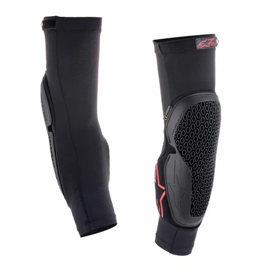 Alpinestars Bionic Flex Könyökvédő 6505221-13-L