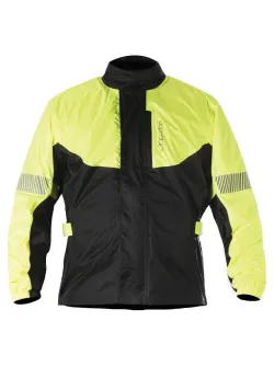 Alpinestars Hurricane Esődzseki 3204617-551-M
