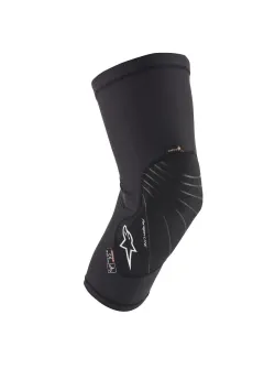 Alpinestars Paragon Lite MTB T&eacute;rdv&eacute;dő (P&aacute;rban) 1652720-10-M
