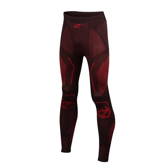 Alpinestars Ride Tech Nyári Aláöltözet Nadrág 4752617-13-XL-2XL