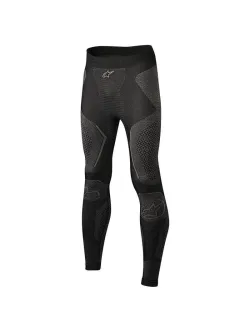 Alpinestars Ride Tech T&eacute;li Al&aacute;&ouml;lt&ouml;zet Als&oacute; 4752217-106-XS-S