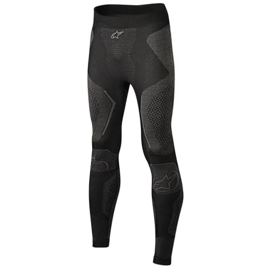 Alpinestars Ride Tech Téli Aláöltözet Alsó 4752217-106-XS-S