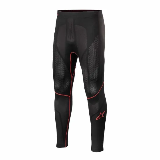 Alpinestars Ride Tech V2 Nyári Aláöltözet Nadrág 4752621-13-XSS