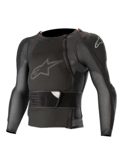 Alpinestars Sequence Protektoring (Hossz&uacute; ujj&uacute;) 6505619-10-M
