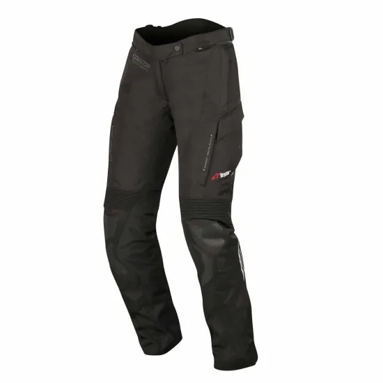 Alpinestars Stella Andes Drystar WP V2 Női Motoros Nadrág 3237517-10-L