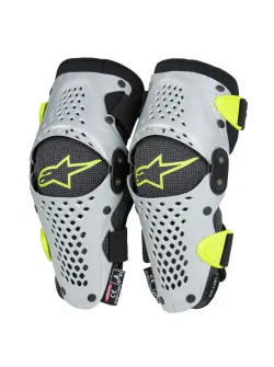Alpinestars SX-1 Gyerek T&eacute;rdv&eacute;dő 6546319-195-L