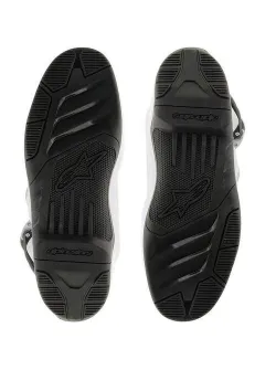 Alpinestars Tech 5 Teljes Csizmatalp (P&Aacute;RBAN) alpine-tech-5-talp-10-10