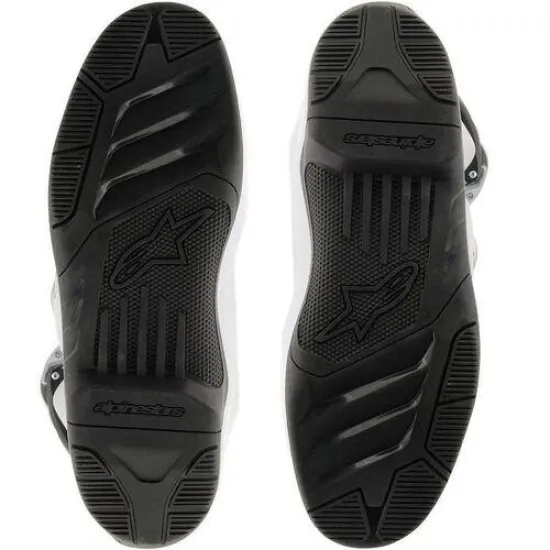 Alpinestars Tech 5 Teljes Csizmatalp (PÁRBAN) alpine-tech-5-talp-10-10
