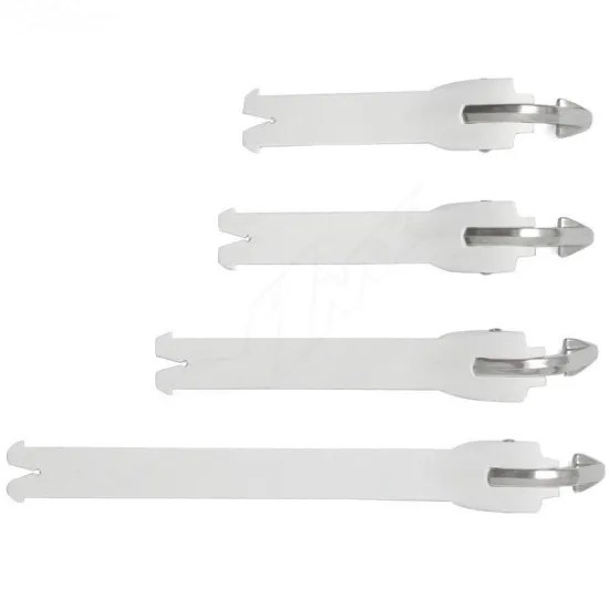 Alpinestars Tech 7 Csatszett (Fehér) 25CIT74-20