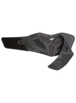 Alpinestars Touring Kidney T&eacute;li-Ny&aacute;ri Vesev&eacute;dő 650500-S/M