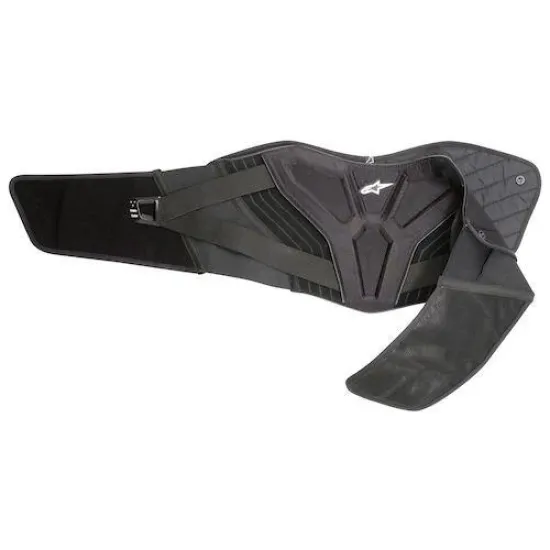 Alpinestars Touring Kidney Téli-Nyári Vesevédő 650500-S/M