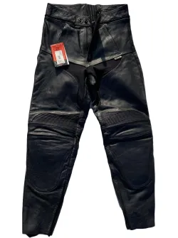 Auner Motoros Bőrnadr&aacute;g bornad-2