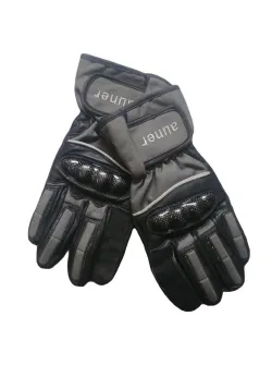 Auner Protektoros Kesztyű 3512-2XL