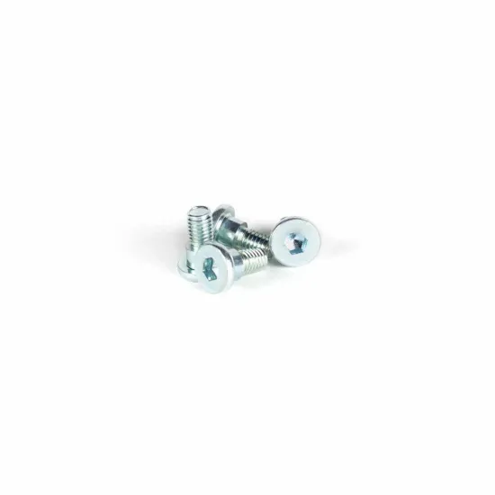 Aworkx set vijaka za kočioni disk (M6x20 - P1.0) AW-20006