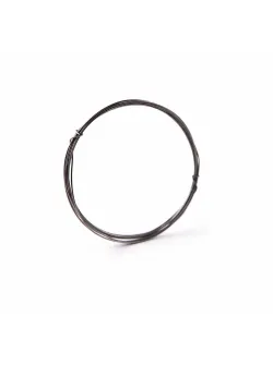 AWORKX Markolat Dr&oacute;t (190cm) AW-20242