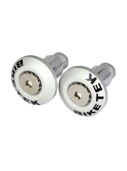 Bike it Univerzális kormánysúly BEWFLSS