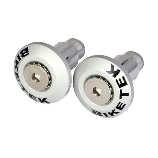 Bike it Univerzális kormánysúly BEWFLSS