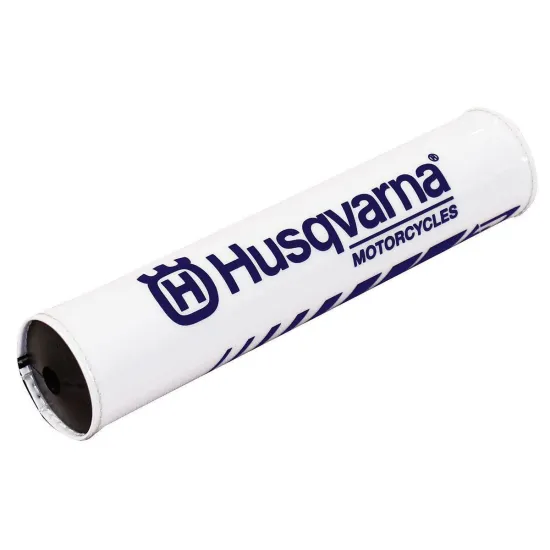 BlackBird Husqvarna 22mm Kormányszivacs BB5042R00