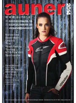 Domino G&aacute;zszektor k&eacute;szlet 4T 2790.03