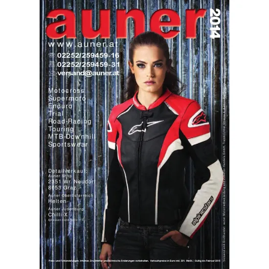 Domino Gázszektor készlet 4T 2790.03