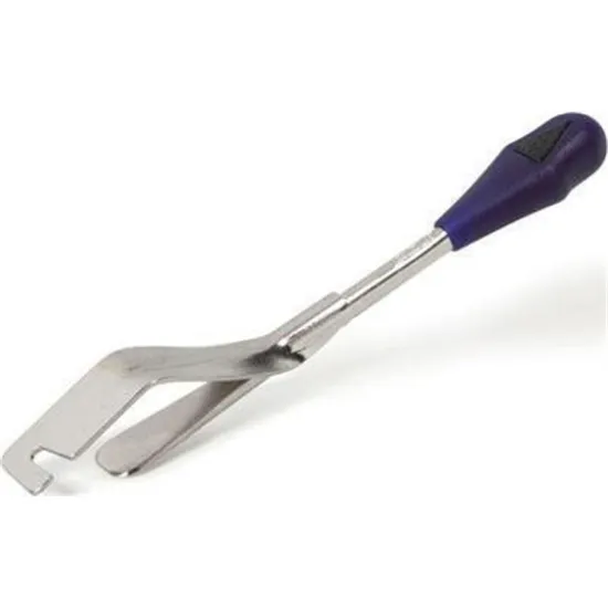 DRC Küllőbe Akasztható Gumiszerelő Vas / Szerelővas DF5911071