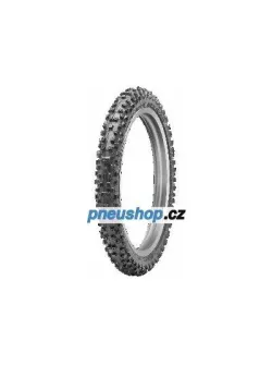 Dunlop Geomax MX53 Első Gumi Gyerek Motorhoz 636582-60-100-14