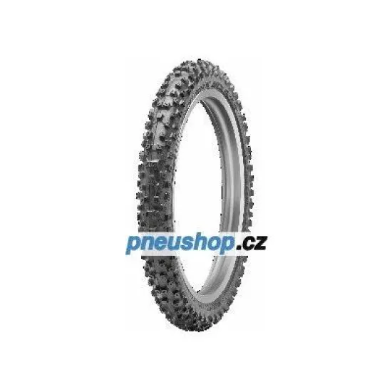 Dunlop Geomax MX53 Első Gumi Gyerek Motorhoz 636582-60-100-14