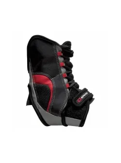 EVS Bokav&eacute;dő AB-04-M