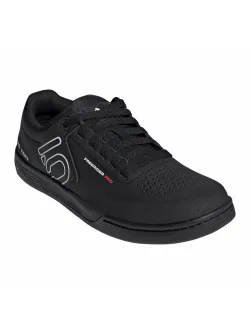 FIVE TEN Freeride PRO MTB Biciklis Cipő (Fekete) FW2822-6.5