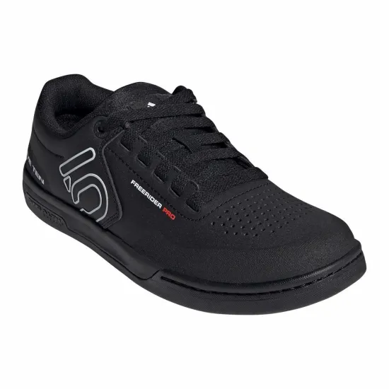 FIVE TEN Freeride PRO MTB Biciklis Cipő (Fekete) FW2822-6.5