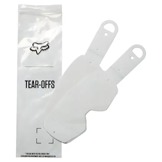 Fox Air Space és Main II Letépő (20db) 25366-012