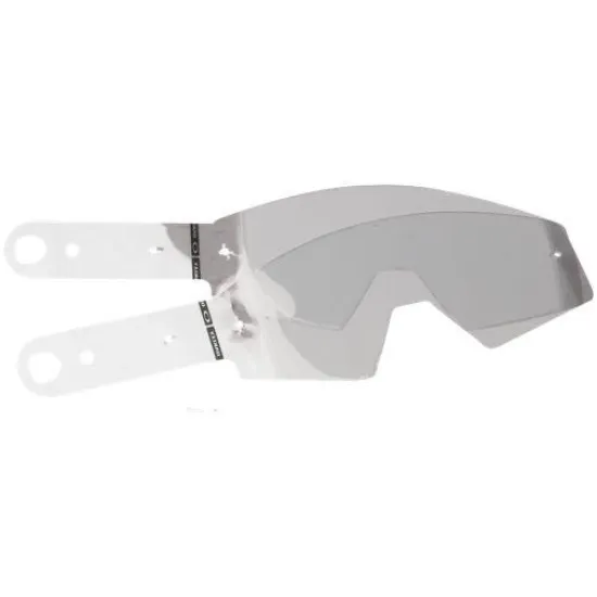 Fox Air Space Letépő 25db 08052-901-2