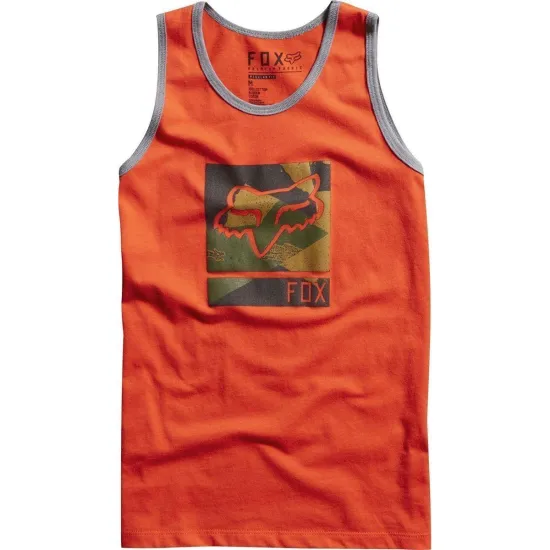 Fox Grisler Gyerek Trikó 13549-472-YXL