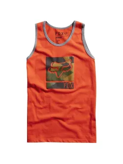 Fox Grisler Gyerek Trikó 13549-472-YL