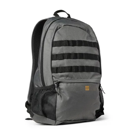 Fox Legion Hátizsák 29827-330