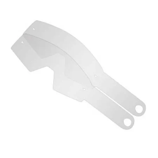 Fox Main Laminált Letépő 14db 12610-901