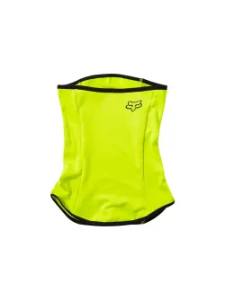 Fox Polartec Nyakmeleg&iacute;tő Csős&aacute;l (Fluo) 27365-268