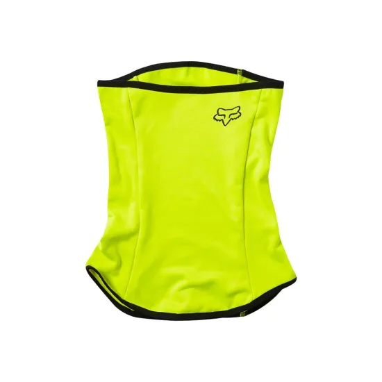 Fox Polartec Nyakmelegítő Csősál (Fluo) 27365-268