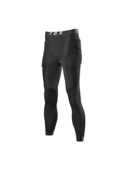 Fox Racing Baseframe Pro Protektoros Nadr&aacute;g 24117-001-S