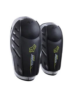 Fox Titan Sport MX K&ouml;ny&ouml;kv&eacute;dő 06191-001-L/XL