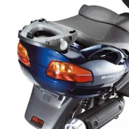 Givi Monolock Platni Suzuki 650 Burgman E529M