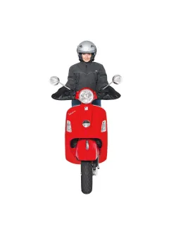 Held k&eacute;zmeleg&iacute;tő robog&oacute;hoz 009809-00-001