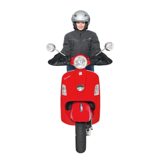 Held kézmelegítő robogóhoz 009809-00-001