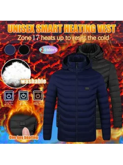 Held L&aacute;that&oacute;s&aacute;gi Mell&eacute;ny 4328-2XL