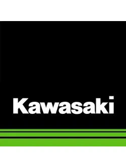 Kawasaki Gy&aacute;ri Alkatr&eacute;szek 11060-1370